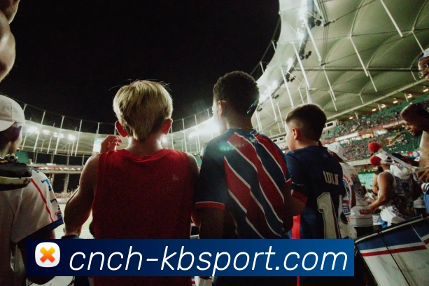 KB体育官网APP 封面图