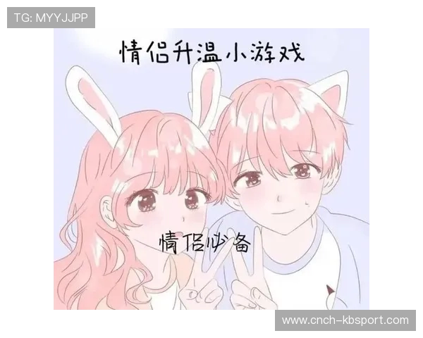 PS5双人游戏情侣款合集 打造浪漫游戏时光 共同享受游戏乐趣