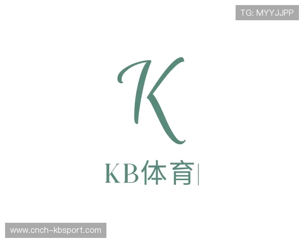 了解KB体育